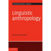 Linguistic Anthropology