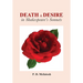 Death and Desire in Shakespeare's Sonnets