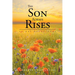 The Son Always Rises: 31-Day Devotional