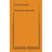 Lebensraum