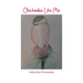 Chickadee Like Me