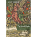 The Grand Finale: The Apocalypse in the Tanakh, the Gospel, and the Qur'an