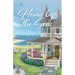 Home by the Sea