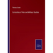 Curiosities of War and Military Studies