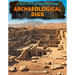 Archaeological Digs