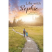 Life With Sophie: Learning the Pathway of Wisdom