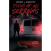 Flesh of All Sorrows