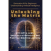 Generative AI for Beginners: Understanding Artificial Intelligence. Unlocking the Matrix with GPT-4, LLMs, Deep Neural Networks, and Practical Machine