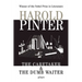 The Caretaker: And, the Dumb Waiter: Two Plays