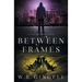 Between Frames