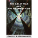 The Great War and the Death of God: Cultural Breakdown, Retreat from Reason, and Rise of Neo-Darwinian Materialism in the Aftermath of World War I