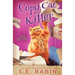 Copycat Killer