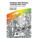 Heating with Wolves, Cooling with Cacti: Thermo-Bio-Architectural Framework (Thba)
