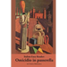 Italian Easy Reader: Omicidio in passerella