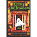Cozy Halloween: Cozy Mystery Boxed Set