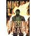 Mine Is a Long, Lonesome Grave