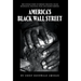 America's Black Wall Street