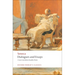 Dialogues and Essays