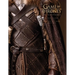 Game of Thrones: The Costumes, the Official Book from Season 1 to Season 8