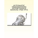 Automatic Transmission Interchange Manual 1960-1972