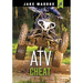 Atv Cheat