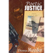 Poetic Justice