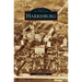 Harrisburg