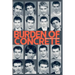 Burden Of Concrete