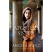 The Apostle's Sister