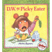 D.W. the Picky Eater