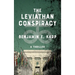 The Leviathan Conspiracy
