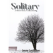 Solitary: A Short Story Collection
