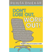 Dont Lose Out, Work Out!