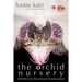 The Orchid Nursery
