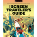 The Screen Traveler's Guide: Real-Life Locations Behind Your Favorite Movies and TV Shows