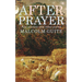 After Prayer: New Sonnets and Other Poems