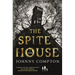 The Spite House