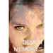 Demon Memories