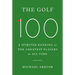 The Golf 100: A Spirited Ranking of the Greatest Players of All Time