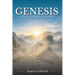 Genesis: A Journey of Faith, Restoration, and New Beginnings