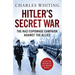 Hitler's Secret War