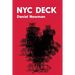 NYC Deck