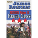 Rebel Guns