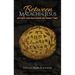 Between Malachi and Jesus: Writings from Maccabean and Roman Times