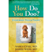 How Do You Doo?: Everybody Pees & Poops!