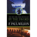 By the Sword: A Repairman Jack Novel