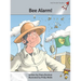 Bee Alarm!