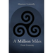 A Million Miles from Yesterday