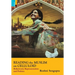 Reading the Muslim on Celluloid
