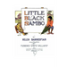 Little Black Sambo